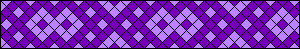 Normal pattern #184361