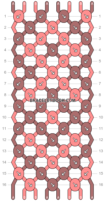 Normal pattern #184362 pattern