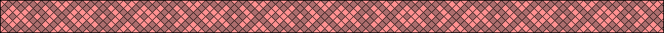 Normal pattern #184362 preview