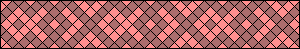 Normal pattern #184362