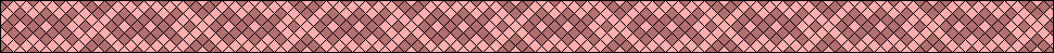 Normal pattern #184363 preview