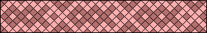 Normal pattern #184363