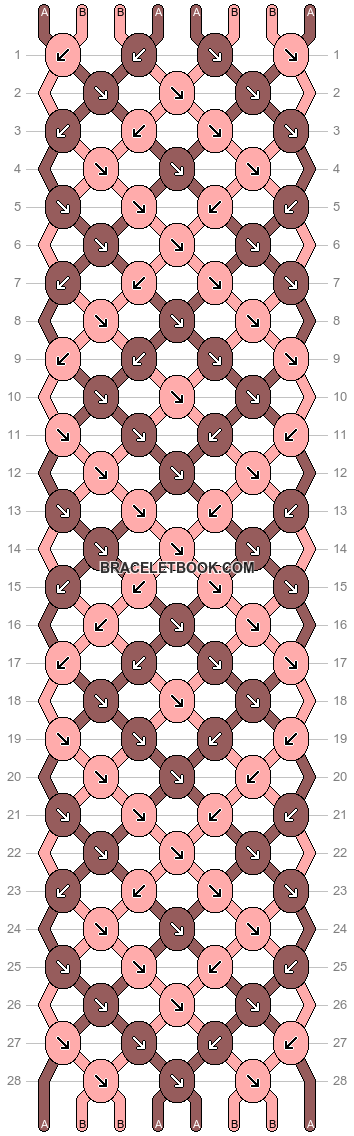 Normal pattern #184364 pattern