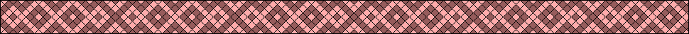 Normal pattern #184364 preview