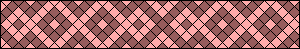 Normal pattern #184364