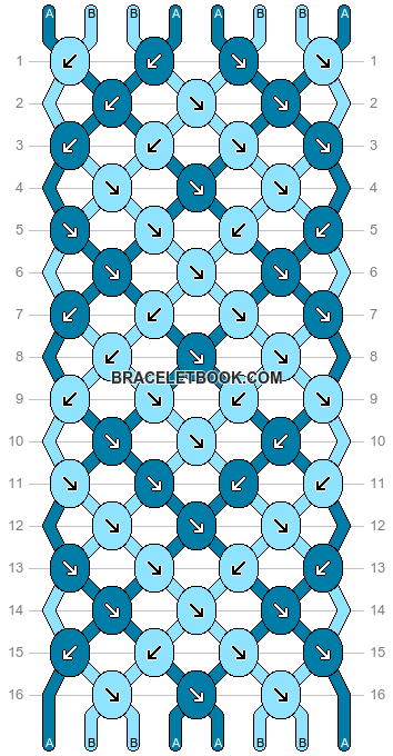 Normal pattern #184365 pattern
