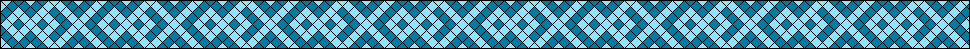 Normal pattern #184365 preview