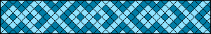 Normal pattern #184365