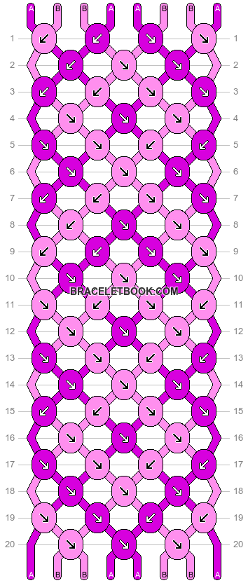 Normal pattern #184366 pattern