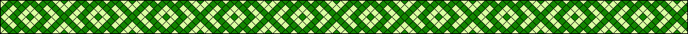 Normal pattern #184367 preview
