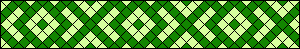 Normal pattern #184367
