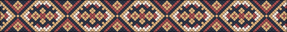 Normal pattern #184368 preview