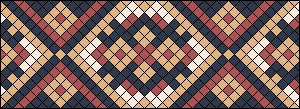 Normal pattern #184368