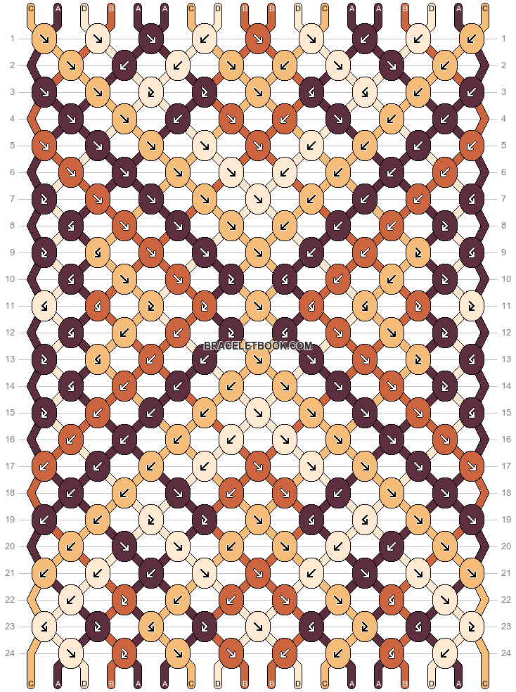 Normal pattern #184369 pattern