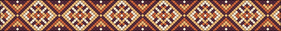 Normal pattern #184369 preview