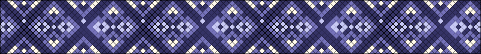 Normal pattern #184370 preview