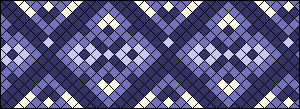 Normal pattern #184370