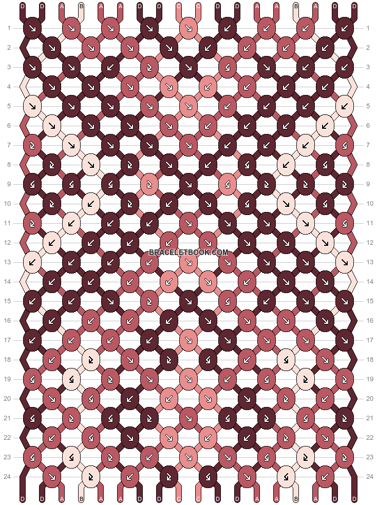 Normal pattern #184371 pattern