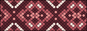 Normal pattern #184371