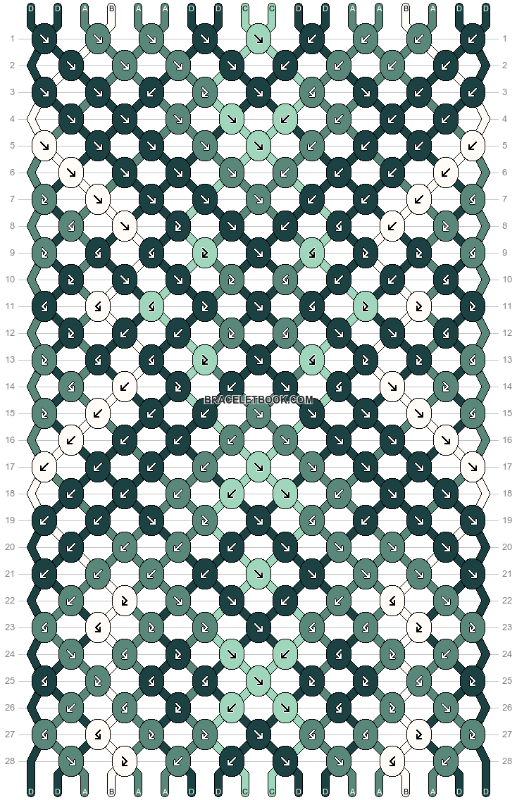 Normal pattern #184372 pattern