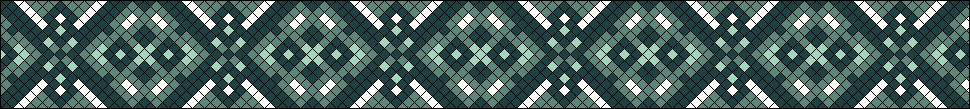 Normal pattern #184372 preview