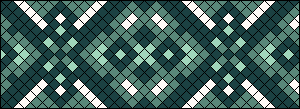 Normal pattern #184372