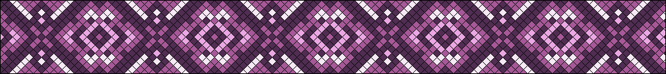 Normal pattern #184373 preview