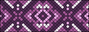 Normal pattern #184373