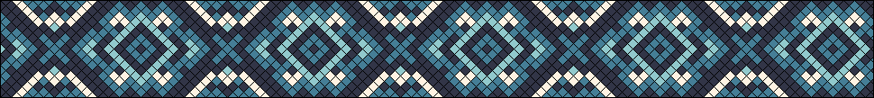 Normal pattern #184374 preview