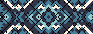 Normal pattern #184374