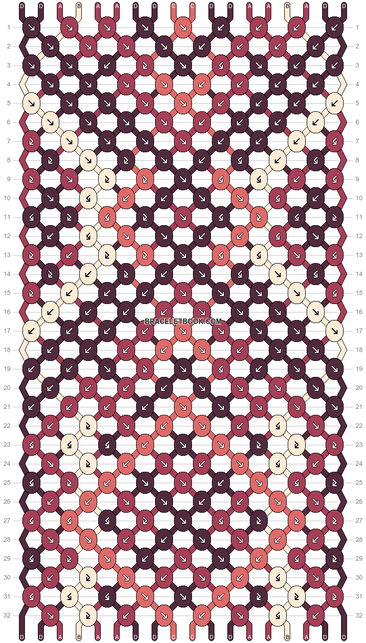 Normal pattern #184375 pattern