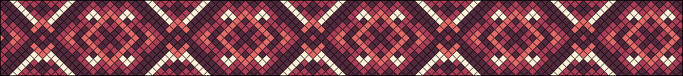 Normal pattern #184375 preview