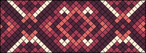 Normal pattern #184375
