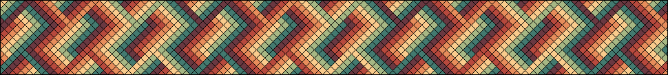 Normal pattern #184376 preview