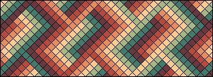 Normal pattern #184376