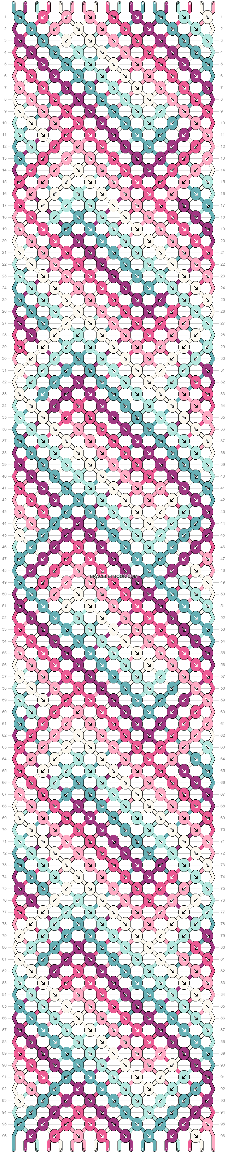Normal pattern #184377 pattern
