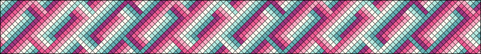 Normal pattern #184377 preview