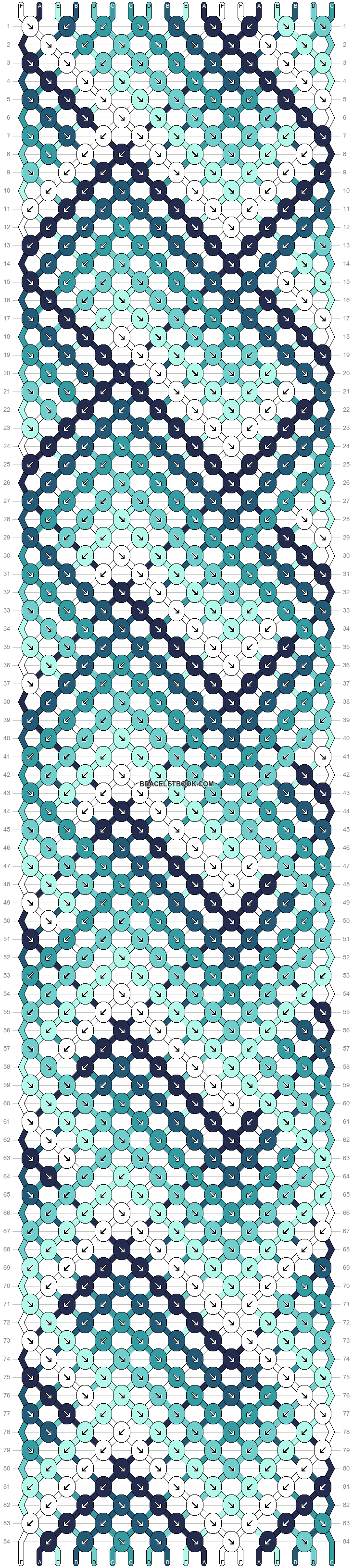 Normal pattern #184378 pattern