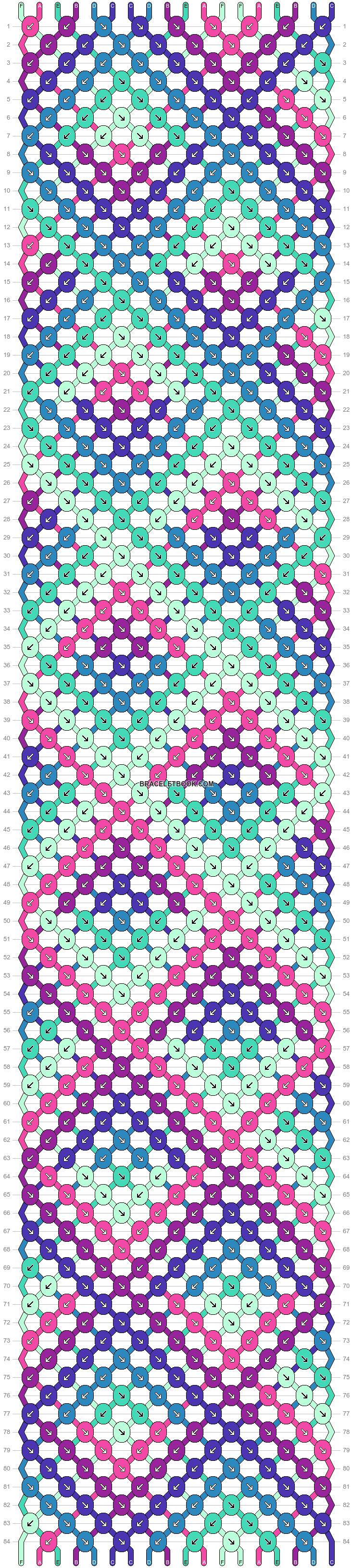 Normal pattern #184379 pattern