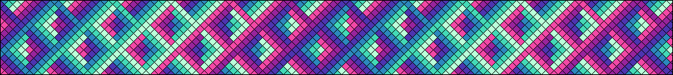 Normal pattern #184379 preview