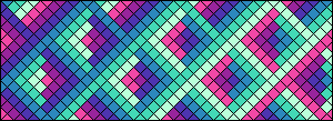 Normal pattern #184379