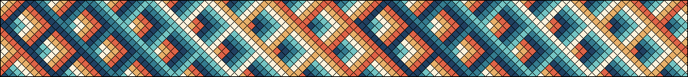 Normal pattern #184380 preview