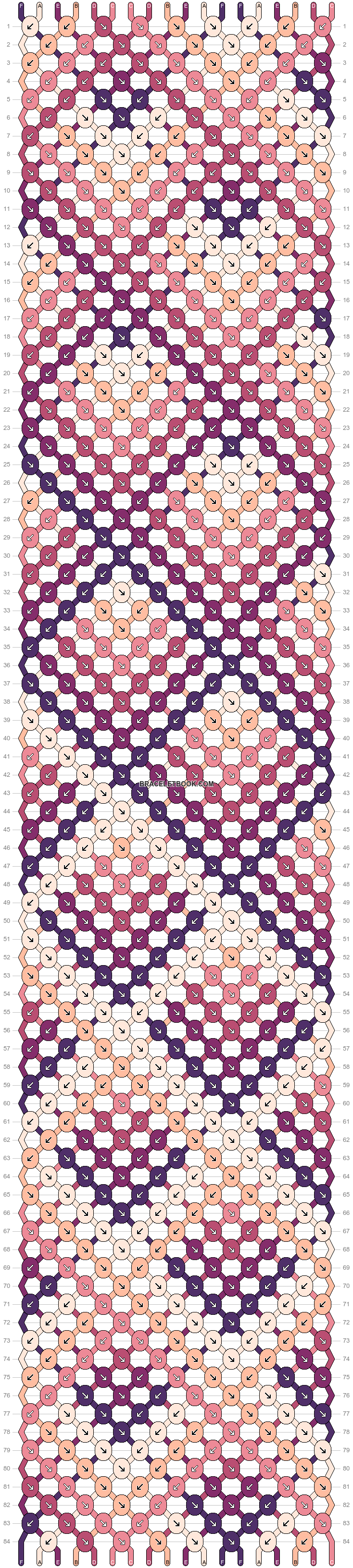 Normal pattern #184381 pattern