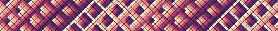 Normal pattern #184381 preview