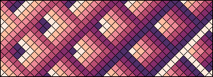Normal pattern #184381