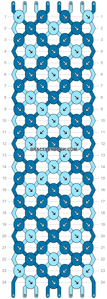 Normal pattern #184382 pattern