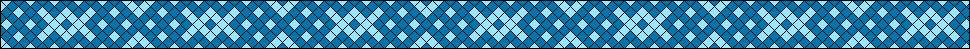 Normal pattern #184382 preview