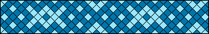 Normal pattern #184382