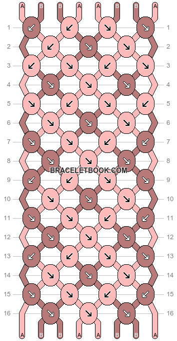 Normal pattern #184383 pattern