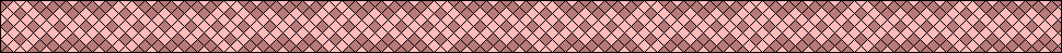 Normal pattern #184383 preview